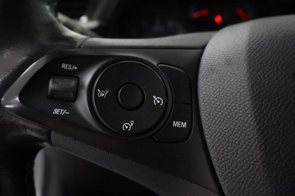 opel-corsa-2022-gasolina-1199cc