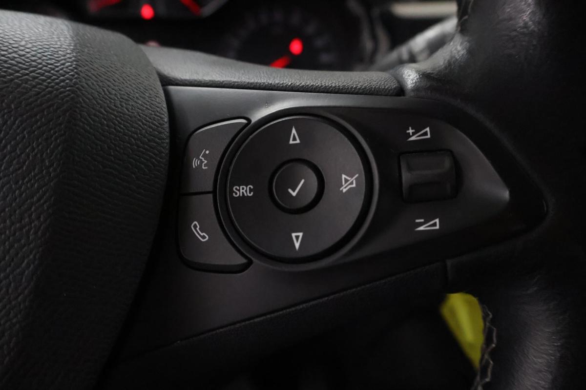 opel-corsa-2022-gasolina-1199cc