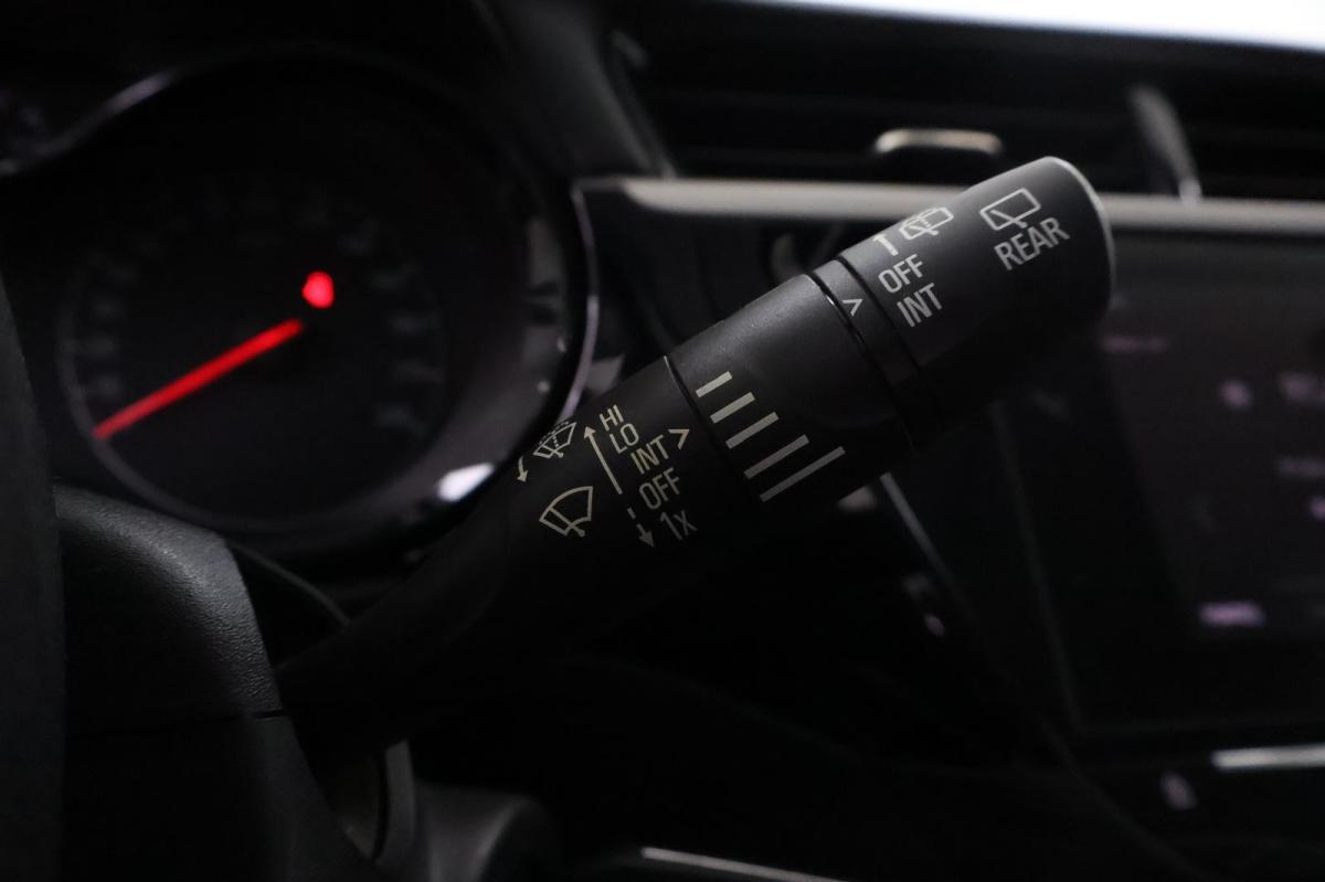 opel-corsa-2022-gasolina-1199cc