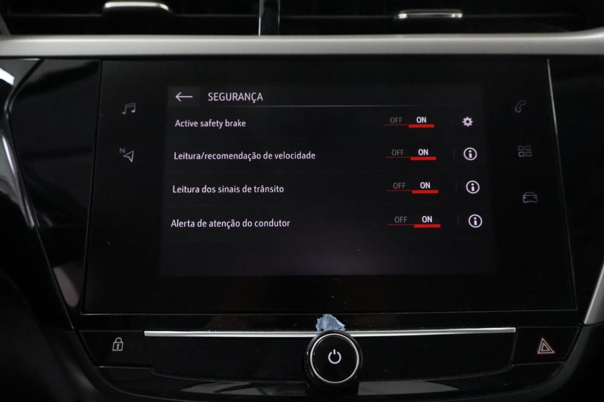 opel-corsa-2022-gasolina-1199cc