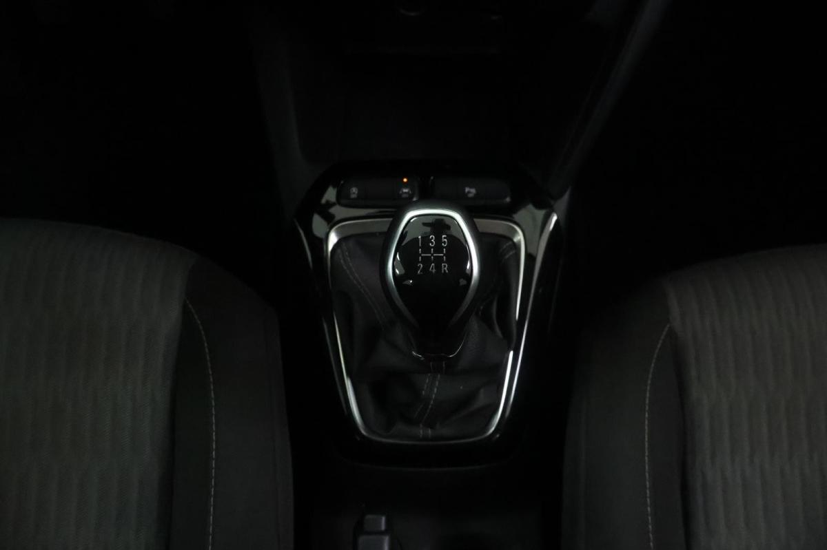 opel-corsa-2022-gasolina-1199cc