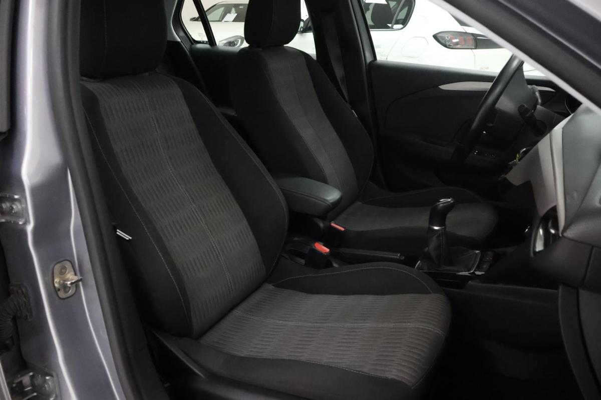 opel-corsa-2022-gasolina-1199cc
