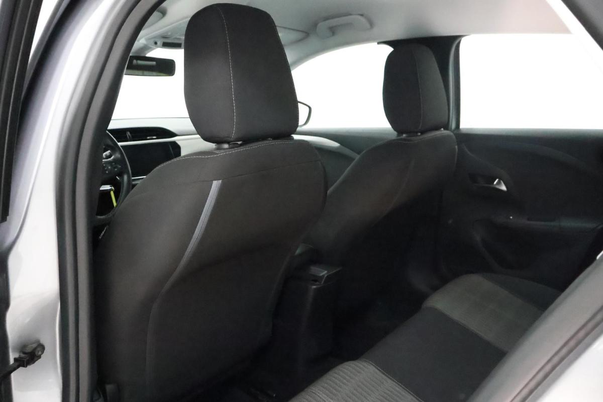 opel-corsa-2022-gasolina-1199cc
