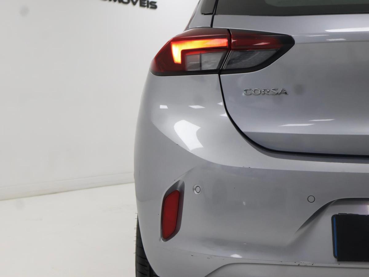 opel-corsa-2022-gasolina-1199cc