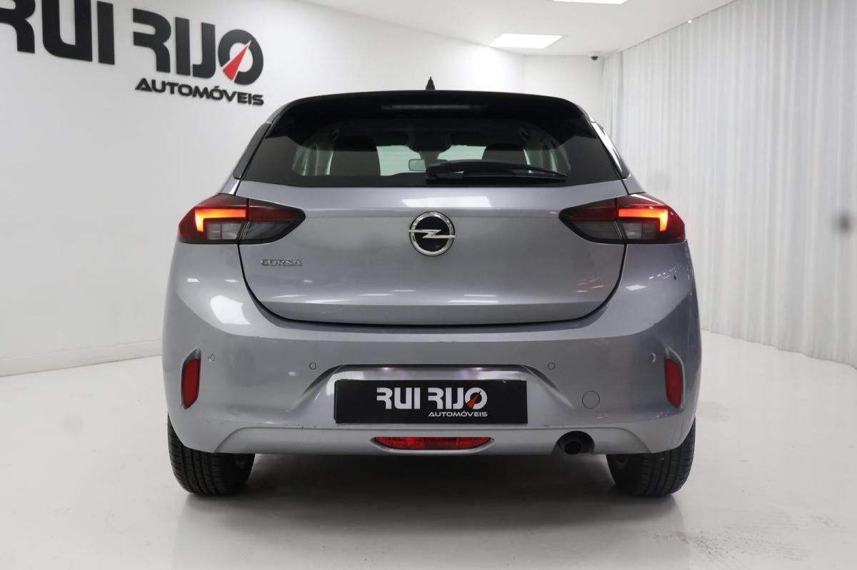 opel-corsa-2022-gasolina-1199cc