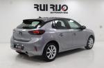 opel-corsa-2022-gasolina-1199cc