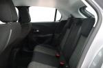 opel-corsa-2022-gasolina-1199cc