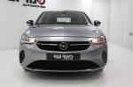 opel-corsa-2022-gasolina-1199cc