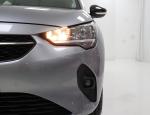 opel-corsa-2022-gasolina-1199cc