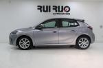 opel-corsa-2022-gasolina-1199cc