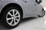 opel-corsa-2022-gasolina-1199cc