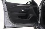 opel-corsa-2022-gasolina-1199cc
