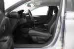 opel-corsa-2022-gasolina-1199cc