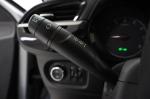 opel-corsa-2022-gasolina-1199cc