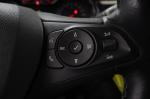 opel-corsa-2022-gasolina-1199cc