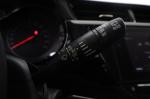 opel-corsa-2022-gasolina-1199cc