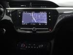 opel-corsa-2022-gasolina-1199cc