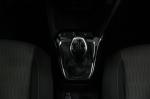 opel-corsa-2022-gasolina-1199cc