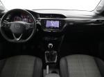opel-corsa-2022-gasolina-1199cc