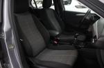 opel-corsa-2022-gasolina-1199cc