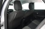 opel-corsa-2022-gasolina-1199cc