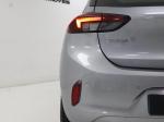 opel-corsa-2022-gasolina-1199cc