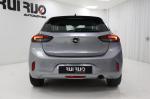 opel-corsa-2022-gasolina-1199cc