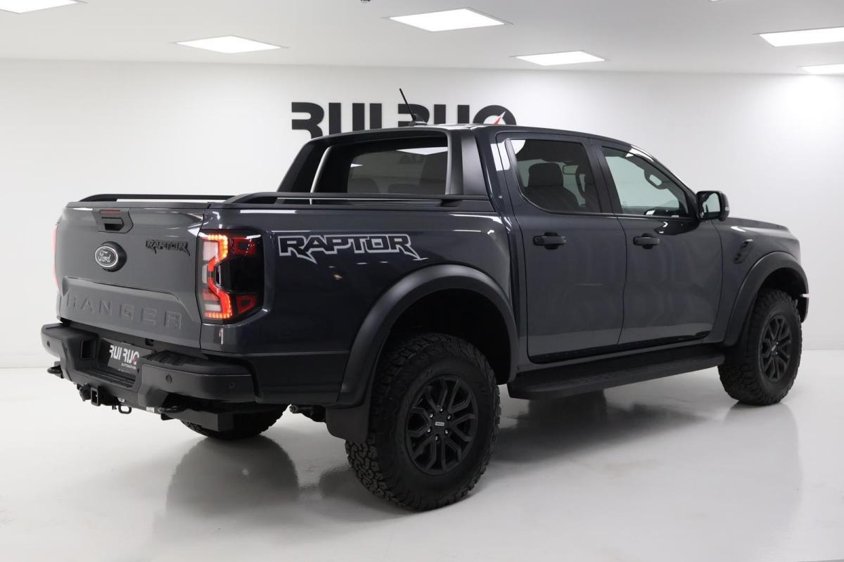 ford-ranger-2026-diesel-1995cc