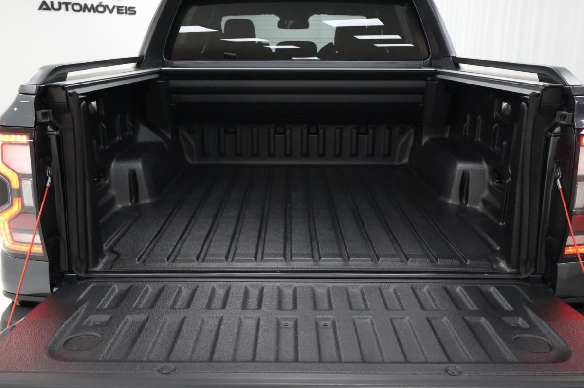 ford-ranger-2026-diesel-1995cc