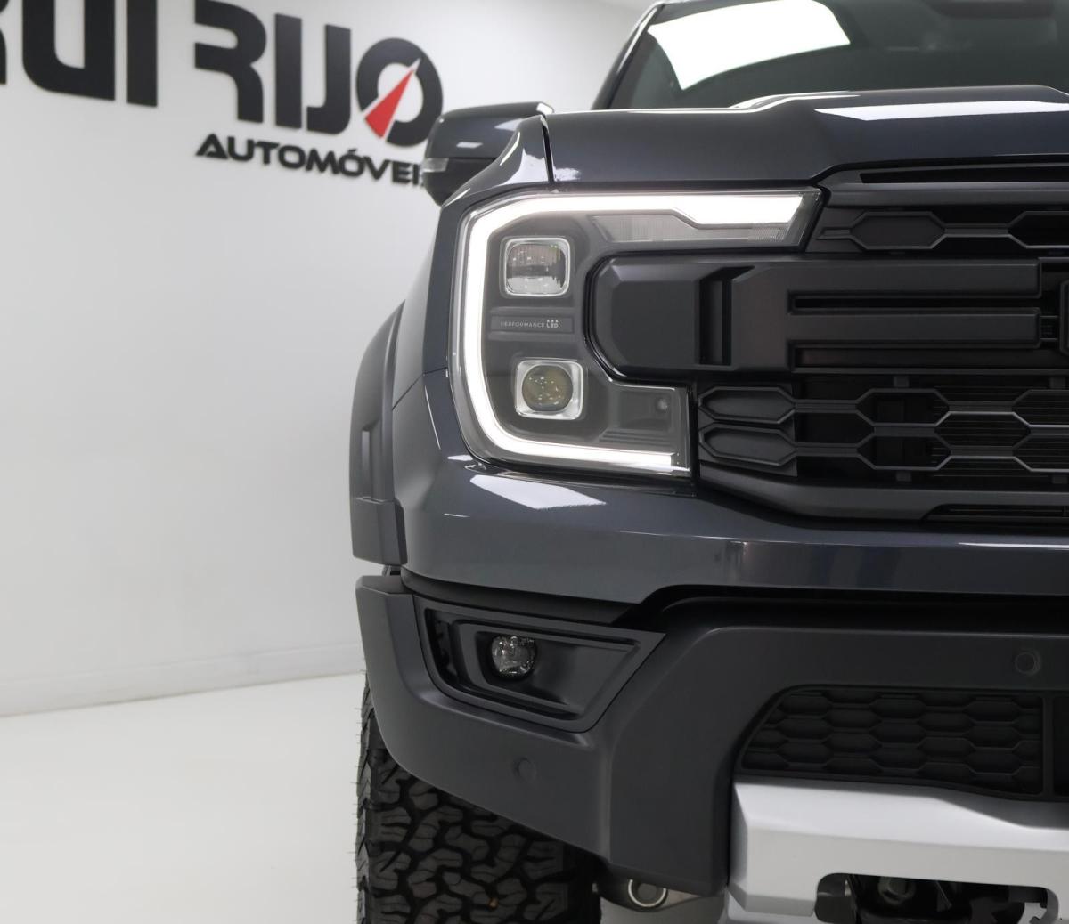 ford-ranger-2026-diesel-1995cc