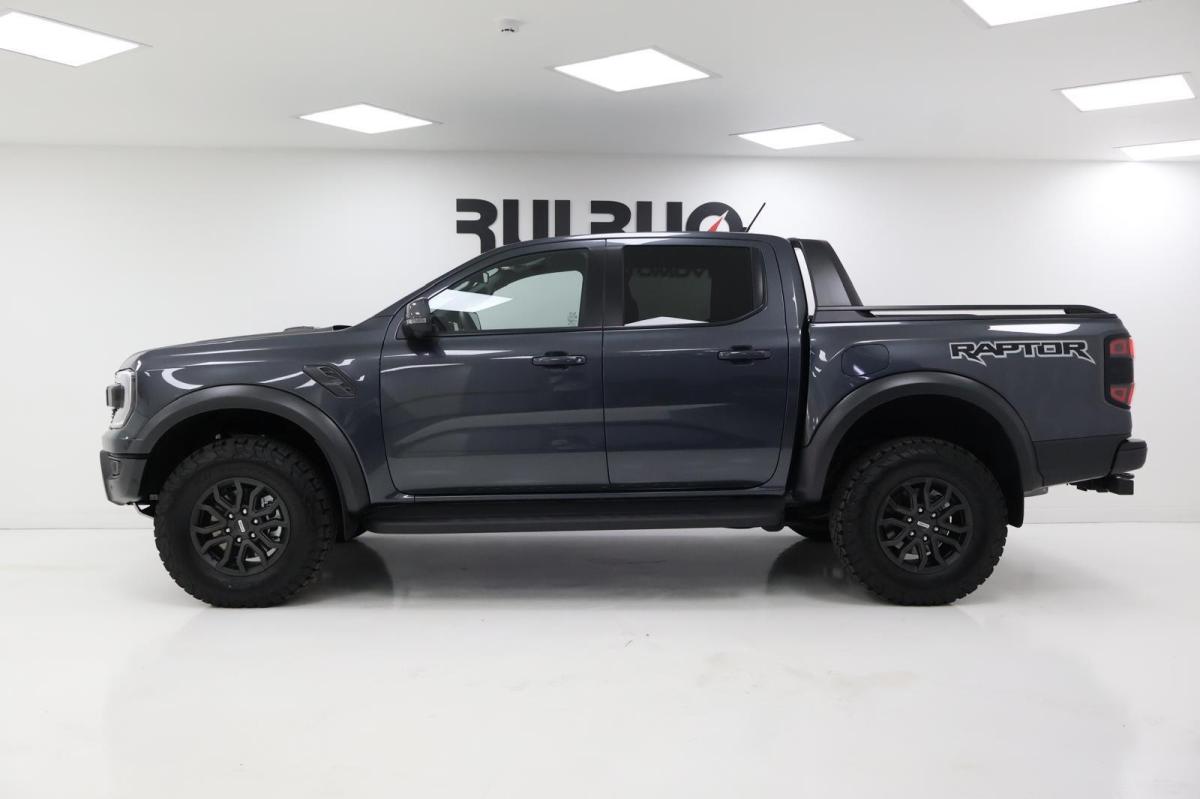 ford-ranger-2026-diesel-1995cc