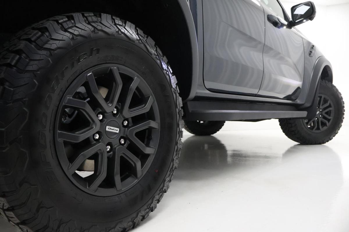 ford-ranger-2026-diesel-1995cc