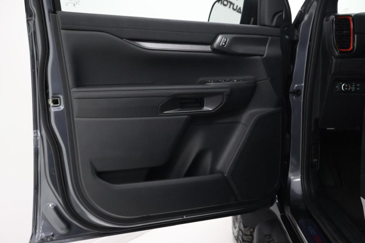ford-ranger-2026-diesel-1995cc