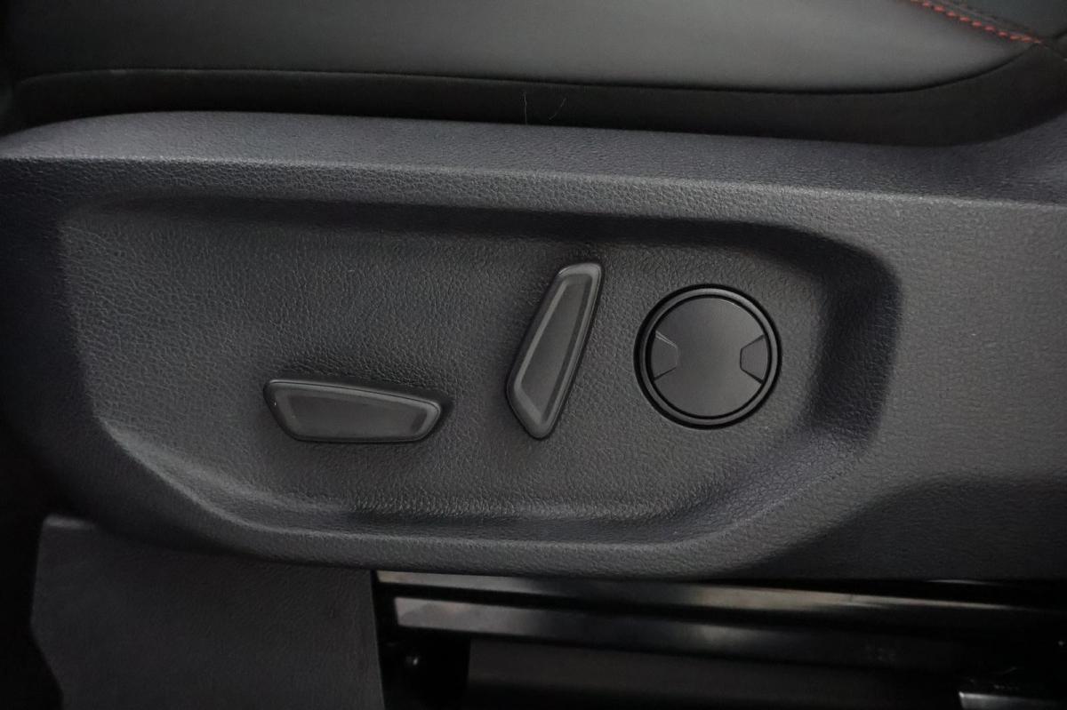 ford-ranger-2026-diesel-1995cc