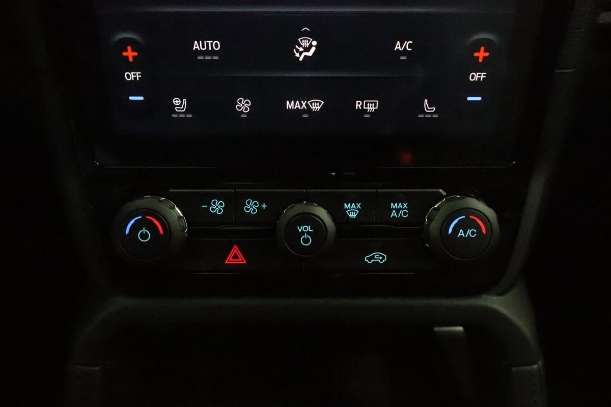 ford-ranger-2026-diesel-1995cc