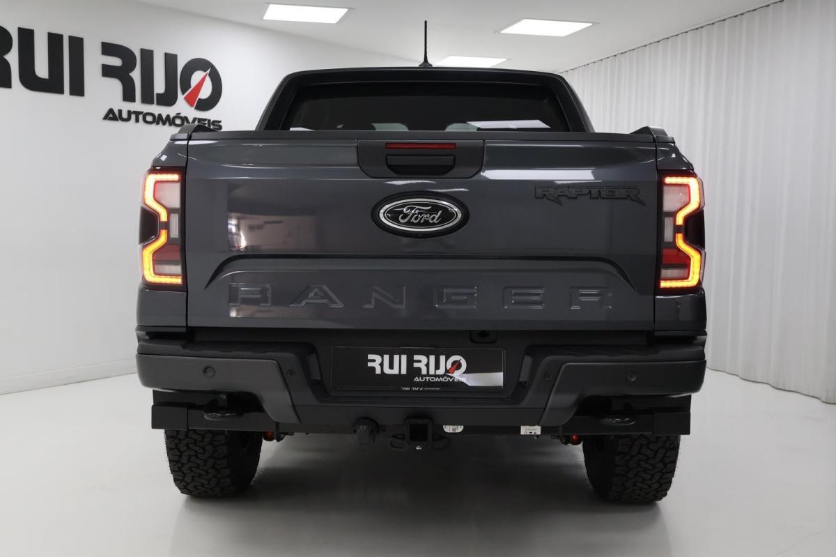 ford-ranger-2026-diesel-1995cc