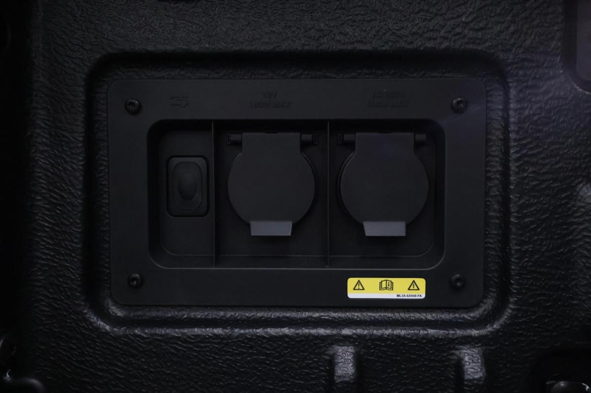 ford-ranger-2026-diesel-1995cc