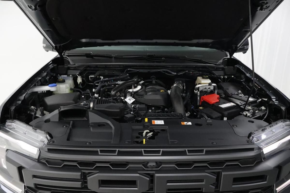 ford-ranger-2026-diesel-1995cc