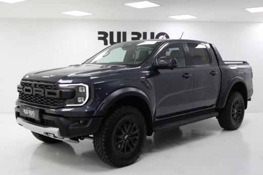 ford-ranger-2026-diesel-1995cc