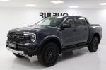 ford-ranger-2026-diesel-1995cc