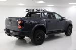 ford-ranger-2026-diesel-1995cc