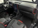 ford-ranger-2026-diesel-1995cc