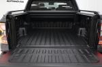 ford-ranger-2026-diesel-1995cc