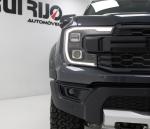ford-ranger-2026-diesel-1995cc