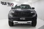 ford-ranger-2026-diesel-1995cc