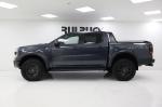 ford-ranger-2026-diesel-1995cc
