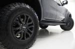 ford-ranger-2026-diesel-1995cc