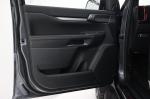 ford-ranger-2026-diesel-1995cc
