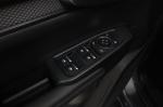 ford-ranger-2026-diesel-1995cc