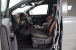 ford-ranger-2026-diesel-1995cc